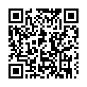 C&oacute;digo QR con el enlace al titular FRAN ALLEGRE Y RAFAEL UBAL EN LA TABIERNA.