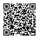 C&oacute;digo QR con el enlace al titular 'L'Om-Imprevis' reÃºne un gran elenco para la obra 'TÃ­o Vania'