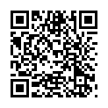 C&oacute;digo QR con el enlace al titular El Gran CafÃ© se abona al tres en uno