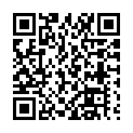 C&oacute;digo QR con el enlace al titular A debate el cine de Luciana Fina en el MUSAC
