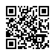 C&oacute;digo QR con el enlace al titular Esta semana en Ene.Museo...