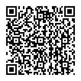 C&oacute;digo QR con el enlace al titular Independientes Camponaraya-PB apuntan una posible fractura en el PSOE entre el alcalde LÃ³pez RellÃ¡n y Eduardo MorÃ¡n