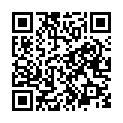 C&oacute;digo QR con el enlace al titular Caos polÃ­tico en Valderas