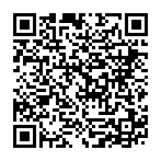 C&oacute;digo QR con el enlace al titular El sector del juego cifra en un 60% su caÃ­da de ingresos por la crisis