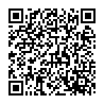 C&oacute;digo QR con el enlace al titular La justicia, segÃºn JosÃ© Manuel ConcepciÃ³n