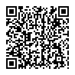 C&oacute;digo QR con el enlace al titular El lÃºpulo leonÃ©s se queda en el 2% de excedente y pide una soluciÃ³n 