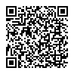 C&oacute;digo QR con el enlace al titular Calzado asegura que las victorias de la Cultural se cimentan defendiendo bien