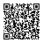 C&oacute;digo QR con el enlace al titular Alonso amplÃ­a el plazo en busca de lograr un acuerdo sobre el convenio colectivo