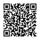 C&oacute;digo QR con el enlace al titular Djokovic recibe el galardÃ³n de 'nÃºmero 1' de la ATP