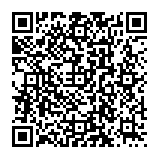 C&oacute;digo QR con el enlace al titular Sky defiende su polÃ­tica antidopaje asegurando que 