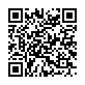 C&oacute;digo QR con el enlace al titular Un mes de Memoria HistÃ³rica en La Robla