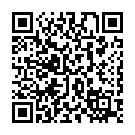 C&oacute;digo QR con el enlace al titular Los funcionarios vuelven a la calle contra 