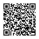 C&oacute;digo QR con el enlace al titular Pinilla acoge la obra de Pilar JosÃ© FernÃ¡ndez GarcÃ­a
