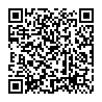 C&oacute;digo QR con el enlace al titular El Procurador del ComÃºn visita Villar para tomar nota del derrumbe de &lsquo;La Carralas&rsquo;