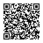 C&oacute;digo QR con el enlace al titular Los trabajadores del Metal se plantan para desbloquear la negociaciÃ³n del convenio colectivo