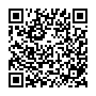 C&oacute;digo QR con el enlace al titular Otra lesiÃ³n mÃ¡s en el FundaciÃ³n Baloncesto LeÃ³n