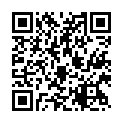 C&oacute;digo QR con el enlace al titular Â¡A las castaÃ±as!