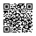C&oacute;digo QR con el enlace al titular Esta crisis no es econÃ³mica sino polÃ­tica.