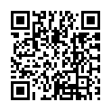 C&oacute;digo QR con el enlace al titular Windows Live Messenger, RIP