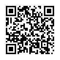 C&oacute;digo QR con el enlace al titular Cosas concretas sobre SEO