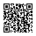 C&oacute;digo QR con el enlace al titular Proceso elaboraci&oacute;n del Orujo