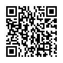 C&oacute;digo QR con el enlace al titular El vicealcalde de Botella, sentenciado