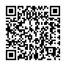 C&oacute;digo QR con el enlace al titular HOY, IÃ±igo Urkullu / Hemos presentado nuestra Agenda de paÃ­s