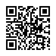 C&oacute;digo QR con el enlace al titular Evitar desahucios