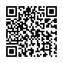 C&oacute;digo QR con el enlace al titular Razones para comprar en nuestro barrio