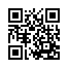 C&oacute;digo QR con el enlace al titular Nace el I Certamen Nacional de Teatro Amateur Ciudad de La BaÃ±eza, un &lsquo;sueÃ±o cumplido&rsquo; de El Templete