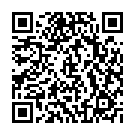 C&oacute;digo QR con el enlace al titular XXX Encuentro GastronÃ³mico y Asamblea General 2012