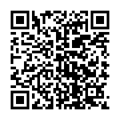 C&oacute;digo QR con el enlace al titular ImÃ¡genes y recuerdos de Cacabelos(XXIV)