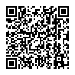 C&oacute;digo QR con el enlace al titular Obama: Â«Conseguiremos los votos para ganar las eleccionesÂ»