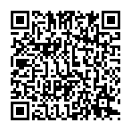C&oacute;digo QR con el enlace al titular El campo de golf municipal de Eras pasarÃ¡ a manos privadas