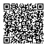 C&oacute;digo QR con el enlace al titular Magaz dice que aÃºn estÃ¡ por determinar el recorte exacto en el servicio de limpieza