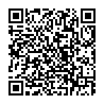 C&oacute;digo QR con el enlace al titular La Ponferradina se marcha de â€˜pescaâ€™ a la liga portuguesa