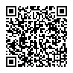 C&oacute;digo QR con el enlace al titular Las mejoras del rÃ­o Bernesga en LeÃ³n concluyen con la limpieza del puente de San Marcos