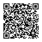 C&oacute;digo QR con el enlace al titular Balboa, elegido municipio leonÃ©s del mes de noviembre