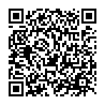 C&oacute;digo QR con el enlace al titular LeÃ³n<span> comenzarÃ¡ a tener contadores</span> inteligentes en la red elÃ©ctrica