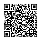C&oacute;digo QR con el enlace al titular El arte envejece en el geriÃ¡trico