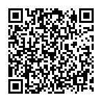 C&oacute;digo QR con el enlace al titular El sector del metal dice que si no hay negociaciÃ³n<span> el arbitraje decidirÃ¡</span>