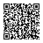C&oacute;digo QR con el enlace al titular <span>Industria usa a la UE para demorar el pago de 111 millones a la minerÃ­a</span>