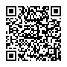 C&oacute;digo QR con el enlace al titular <span>'BendiciÃ³n' del TC para 70 parejas leonesas</span>