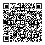 C&oacute;digo QR con el enlace al titular Los sindicatos no dan por perdida la negociaciÃ³n sobre la compra de Vitro