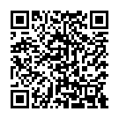 C&oacute;digo QR con el enlace al titular <span>Los funcionarios protestan en Botines</span>
