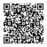 C&oacute;digo QR con el enlace al titular La mitad de los estudiantes de la ESO aprueban tras las clases de refuerzo