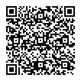 C&oacute;digo QR con el enlace al titular Cifran en 219 la pÃ©rdida de profesores este curso en LeÃ³n