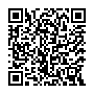 C&oacute;digo QR con el enlace al titular Rajoy, sobre la crisis, al PSOE: Â«Hay cosas que no se arreglan por arte de magiaÂ»
