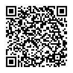 C&oacute;digo QR con el enlace al titular El Ayuntamiento de Villablino estudia la oferta del nuevo edificio de Sierra Pambley