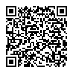 C&oacute;digo QR con el enlace al titular La VÃ­a Nova, nuevo intento de ser Patrimonio de la Humanidad